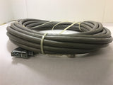 Cable Male/Fem DSUB 12 m / 40'