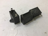 CMPP SH-Z 2.0 330 Volts Capacitor Lot of 3