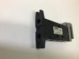 Parker 410221000 150 PSI Solenoid Valve