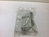 Stearns 5-66-7271-00 Lever Arm Kit