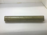 17'' Long 2.44" OD Shaft B 5006-D