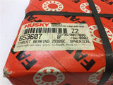 Fag 29326E Spherical Thrust Bearing Husky 653607