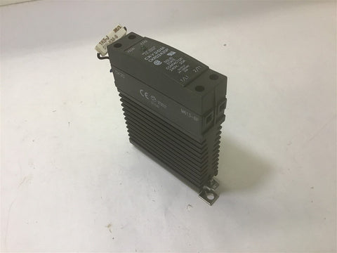 Crydom CKRD2420P Solid State Relay 240 V 20 A