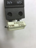 Crydom CKRD2420P Solid State Relay 240 V 20 A