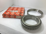 FAG 32032X Tapered Roller Bearing