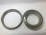 FAG 32032X Tapered Roller Bearing