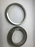 FAG 32032X Tapered Roller Bearing