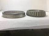 FAG 32032X Tapered Roller Bearing