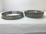 FAG 32032X Tapered Roller Bearing