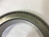 FAG 32032X Tapered Roller Bearing