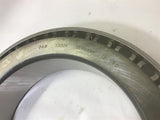 FAG 32032X Tapered Roller Bearing