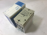 Omron G3PA-240B-VD Solid State Relay 5-24 VDC