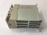 Omron G3PA-240B-VD Solid State Relay 5-24 VDC