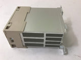 Omron G3PA-240B-VD Solid State Relay 5-24 VDC