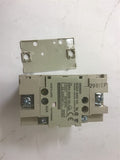 Omron G3PA-240B-VD Solid State Relay 5-24 VDC