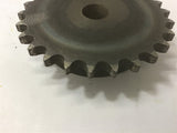 Martin 40B26 Sprocket