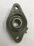 Dodge 124052 Flange Bearing 1" ID