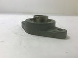 Dodge 124052 Flange Bearing 1" ID