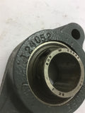 Dodge 124052 Flange Bearing 1" ID