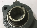 Dodge 124052 Flange Bearing 1" ID