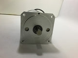 Torque Systems MK3528-CLBAN PM Servo Motor with Encoder