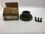 Electron E 2-3/8 Bushing