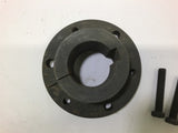 Electron E 2-3/8 Bushing