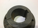 Electron E 2-3/8 Bushing