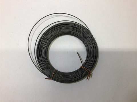 1 Pound Coil - Precision Brand