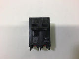 Siemens EQ9675 Circuit Breaker 100 A 2P 60 Hz 120/240 V