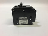 Siemens EQ9675 Circuit Breaker 100 A 2P 60 Hz 120/240 V