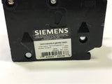 Siemens EQ9675 Circuit Breaker 100 A 2P 60 Hz 120/240 V