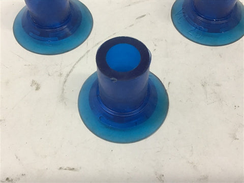 Vicas vacuum cups online