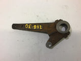 H22-331 2505 Lever 9 1/2" Long 1.250" ID