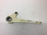 Lever H22-331 2505 13" Long 1 1/4" ID