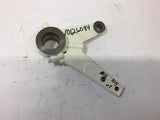 Lever 8" Long 1 1/4" ID H22-331-2505