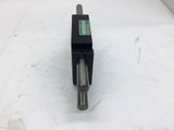 Stelron DS5X-5 1/2-C Slide Assembly