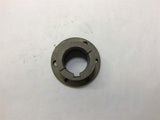 Martin Q1 1 15/16 Split Taper Bushing 1 15/16" Bore