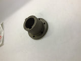 Martin Q1 1 15/16 Split Taper Bushing 1 15/16" Bore