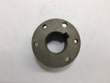 Martin Q1 1 15/16 Split Taper Bushing 1 15/16" Bore