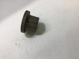 Martin Q1 1 15/16 Split Taper Bushing 1 15/16" Bore