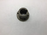 Martin Q1 1 15/16 Split Taper Bushing 1 15/16" Bore