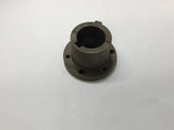 Martin Q1 1 15/16 Double Split Taper Bushing 1 15/16" Bore