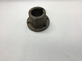 Martin Q1 1 15/16 Double Split Taper Bushing 1 15/16" Bore