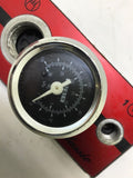 PIAB M25 Vacuum Pump M25B6-EN 0.4-0.6 Mpa 58-87 psi