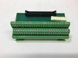 Phoenix Contact Typ UMK-SE 11,25-1 Terminal Block Assembly