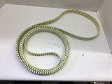 MFX 32 AR10 4750 Timing Belt 7'5" 1/4" Wide