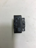 EASB 951997 Transducer Current