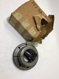 Bushing XTB25 2" Bore