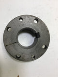 Bushing XTB25 2" Bore